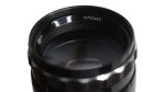 USSR lens MTO - 500 (8/500) Telephoto lens - Image 6