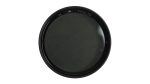 USSR lens MTO - 500 (8/500) Telephoto lens - Image 8