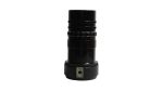 USSR lens MTO - 500 (8/500) Telephoto lens - Image 9