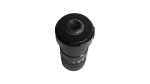 USSR lens MTO - 500 (8/500) Telephoto lens - Image 10