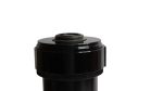 USSR lens MTO - 500 (8/500) Telephoto lens - Image 11