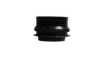 Industar-13 300 mm f/4.5 Lens - Image 5