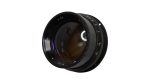 Industar-13 300 mm f/4.5 Lens - Image 6