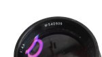 Industar-13 300 mm f/4.5 Lens - Image 7