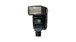 Nikon Speedlight SB-16 Shoe-Mount Flash