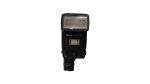Nikon Speedlight SB-16 Shoe-Mount Flash - Image 2
