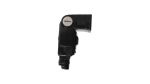 Nikon Speedlight SB-16 Shoe-Mount Flash - Image 3