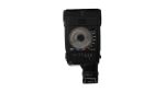 Nikon Speedlight SB-16 Shoe-Mount Flash - Image 4