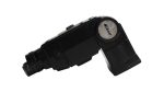 Nikon Speedlight SB-16 Shoe-Mount Flash - Image 5