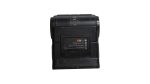 Nikon Speedlight SB-16 Shoe-Mount Flash - Image 6