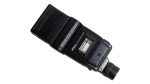 Nikon Speedlight SB-16 Shoe-Mount Flash - Image 7
