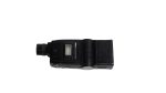 Nikon Speedlight SB-16 Shoe-Mount Flash - Image 8