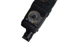 Nikon Speedlight SB-16 Shoe-Mount Flash - Image 9