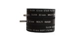 SLICK 5-in-1 52 mm Filters Bundle for DSLR & Film Cameras