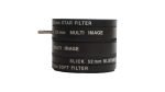 SLICK 5-in-1 52 mm Filters Bundle for DSLR & Film Cameras - Image 2