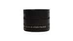 SLICK 5-in-1 52 mm Filters Bundle for DSLR & Film Cameras - Image 3