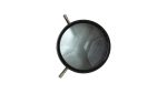 SLICK 5-in-1 52 mm Filters Bundle for DSLR & Film Cameras - Image 4