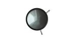 SLICK 5-in-1 52 mm Filters Bundle for DSLR & Film Cameras - Image 5