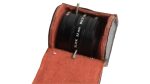 SLICK 5-in-1 52 mm Filters Bundle for DSLR & Film Cameras - Image 6