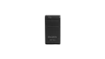 Sony NP-66 Battery Pack