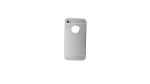 iPhone 4 Cover
