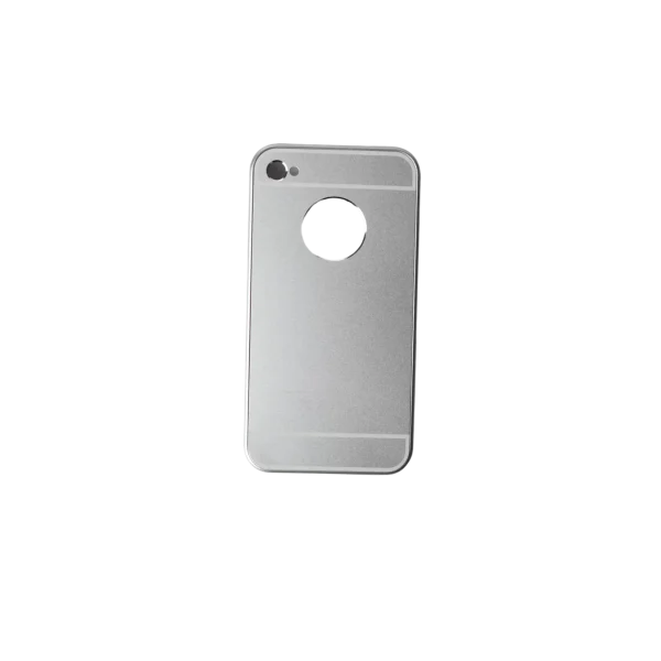 iPhone 4 Cover