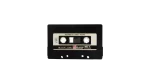 Madonna - Disco Extended Cassette Tape - Image 2