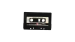Madonna - Disco Extended Cassette Tape - Image 3