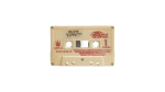 Elvis Presley – The Definitive Rock & Roll Album Cassette Tape - Image 3