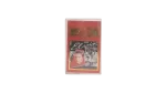 Elvis Presley – The Definitive Rock & Roll Album Cassette Tape - Image 4