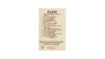 Elvis Presley – The Definitive Rock & Roll Album Cassette Tape - Image 7
