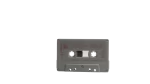Soad Hosni Cassette Tape - Image 2