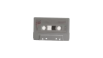 Soad Hosni Cassette Tape - Image 3