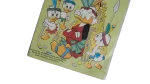 Donald Duck & Uncle Scrooge Comic Book / Year 1 Issue #4 - Image 3