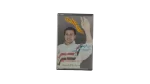 Habib El Malayeen Mahmoud El Khatib - Image 4
