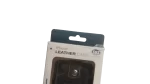 Iphone 3G/3Gs Leather Case - Image 3