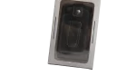 Iphone 3G/3Gs Leather Case - Image 2