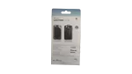 Iphone 3G/3Gs Leather Case - Image 4