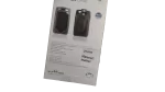 Iphone 3G/3Gs Leather Case - Image 5