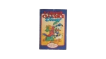I Grandi Classici Disney