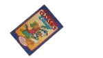 I Grandi Classici Disney - Image 2