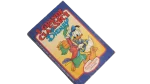 I Grandi Classici Disney - Image 3