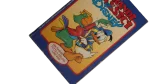 I Grandi Classici Disney - Image 4