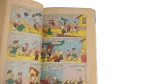 I Grandi Classici Disney - Image 7