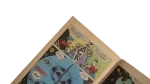 I Grandi Classici Disney - Image 10