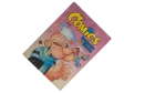Popeye Italian Comic Book – Braccio Di Ferro - Image 2