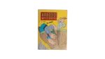 Popeye's Braccio Story #153