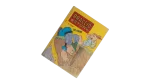 Popeye's Braccio Story #153 - Image 2