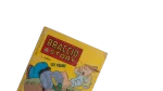 Popeye's Braccio Story #153 - Image 3