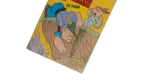 Popeye's Braccio Story #153 - Image 4